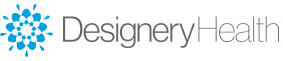 Frauenärztin Troisdorf – Dr. Bellinghausen – Logo Designery Health – Agentur für Praxismarketing Frauenärztin Troisdorf - Dr. Bellinghausen - Logo Designery Health - Agentur für Praxismarketing