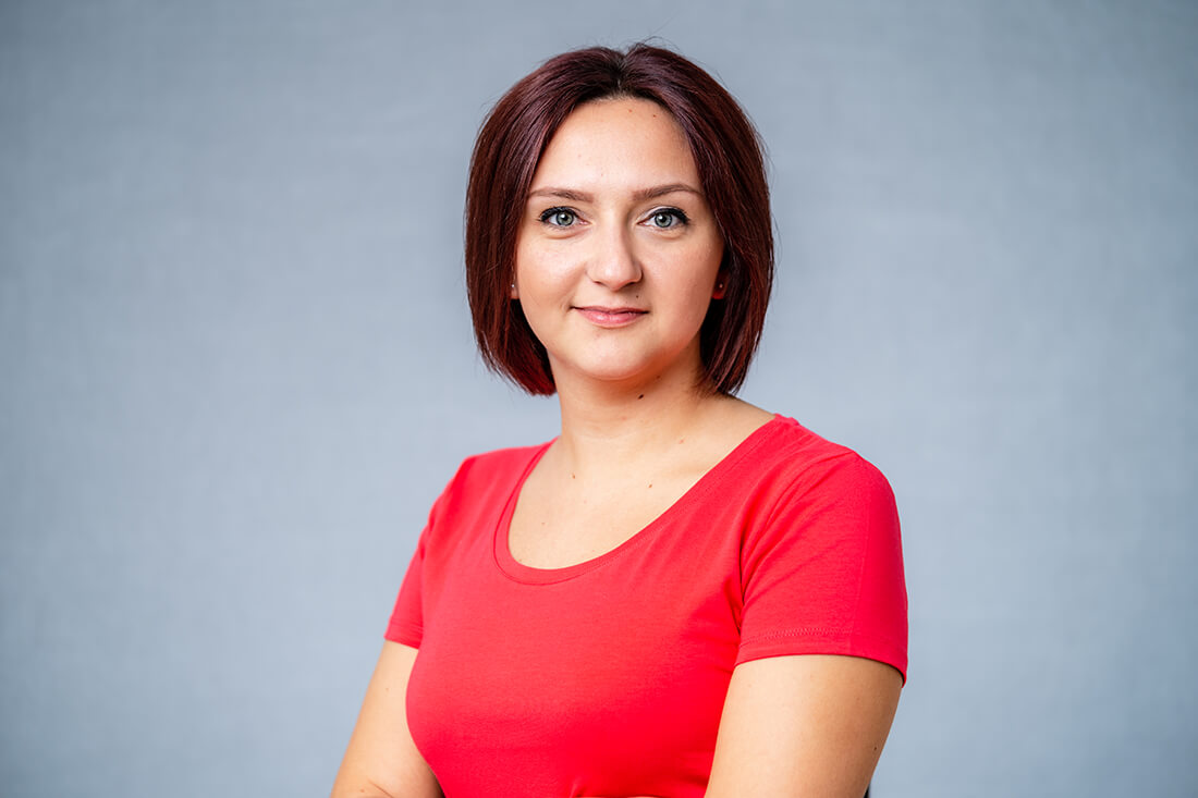 Frauenärztin Troisdorf – Dr. Bellinghausen – Team – Angelina Frauenärztin Troisdorf - Dr. Bellinghausen - Team - Angelika