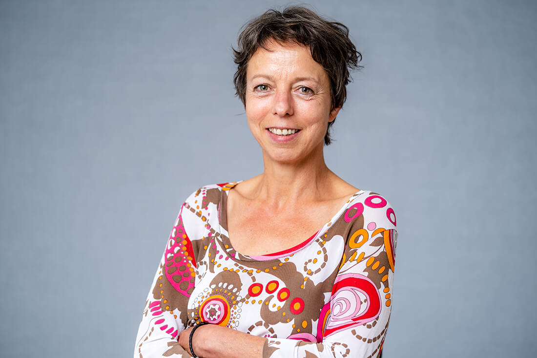Frauenärztin Troisdorf – Portrait von Dr. Bellinghausen Frauenärztin Troisdorf - Portrait von Dr. Bellinghausen