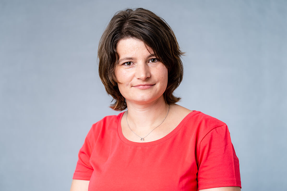 Frauenärztin Troisdorf – Dr. Bellinghausen – Team – Yvonne Frauenärztin Troisdorf - Dr. Bellinghausen - Team - Yvonne