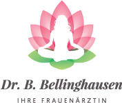 Bellinghausen Logo